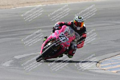 media/May-25-2025-TrackXperience (Sun) [[393a69de75]]/Level 3/Session 4 (Turn 10)/